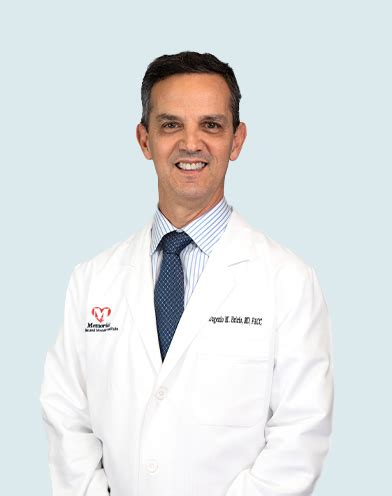 Eugenio M Bricio, MD 